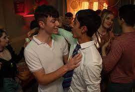 Ackley Bridge 4