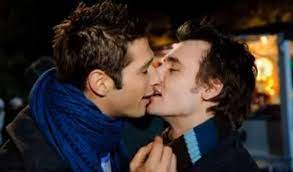 Alles was zählt 5_1