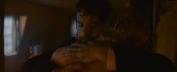 Bodies 2