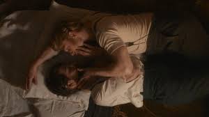 Bodies 3