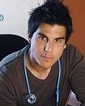 Doctors 3