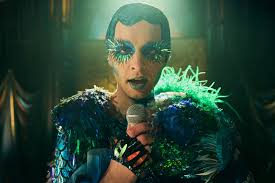 Lost Boys & Fairies 6