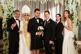Schitt&#039;s Creek 6