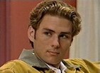 Shortland street 1
