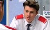 Shortland street 2