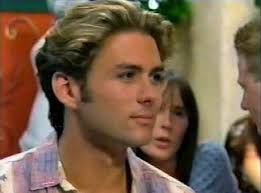 Shortland street 3