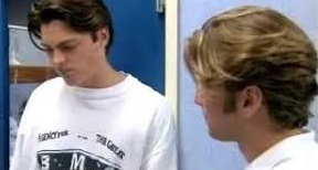 Shortland street 4
