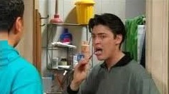 Shortland street 5