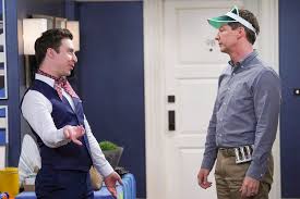 Will & Grace 10