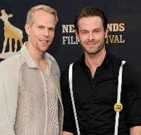 a'dam and e.v.a. 2_1